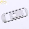 2020 Viloran Glove Box and Storage Handle Frame Sticker Car Accessories