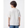 Gu By Uniqlo Kids Graphic T Gremlins