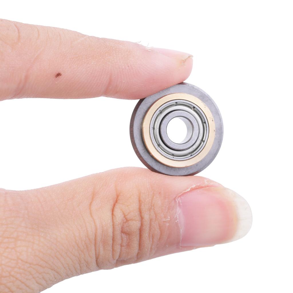 Tile Push Cutter Manual Cutting Glass Cutting Machine Floor Tile Steel Roller For Home Renovation Commercial Projects