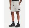 Adidas Z.N.E. Sports Shorts