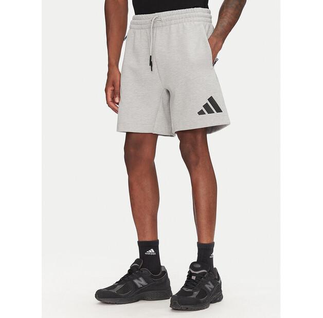 

Шорты спортивные adidas Z.N.E. EU S