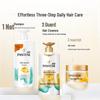 Pantene PRO-V Silky Smooth Shampoo