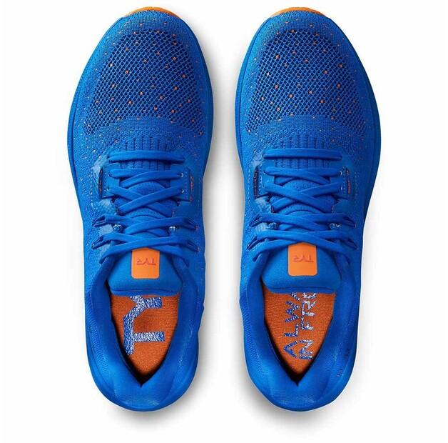 TYR Techknit RNR-1 Running Shoes