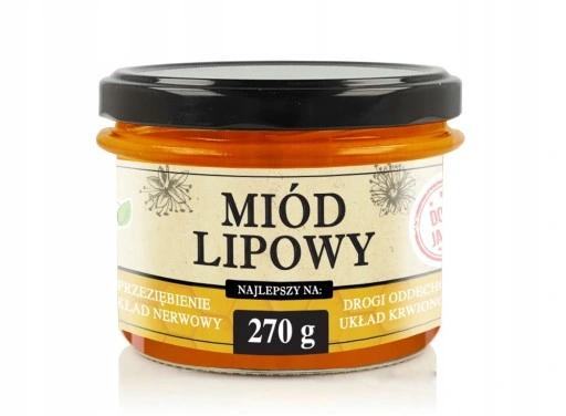 Kosz Prezentowy Prezent Upominek Herbata Miód Syrop Pisanki Na Wielkanoc