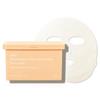 Glutathione Vita Sheet Mask Daily Pick 30 Sheets/350ml