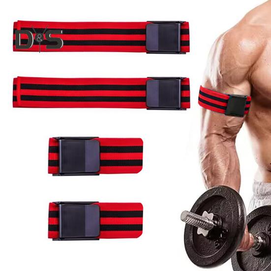 Ιμάντες Περιορισμού Ροής Αίματος Προπόνηση Ιμάντες Γλουτών για Άνδρες Γυναίκες Ρυθμιζόμενοι Ιμάντες Προπόνησης Αποκλεισμού για Γλουτούς Δημιουργία Γοφών