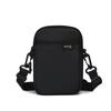 Men's Camouflage Print Mobile Phone Bag Shoulder Bag Small Square Bag