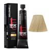 Goldwell, TopChic, Trwała farba do włosów, 10V Pastelowy Fioletowy Blond, 60 ml