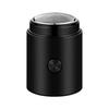 Type-C Rechargeable Mini Shaver - Portable Electric Foil Razor