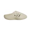 adidas Originals ADIFOM IIINFINITY MULE Unisex Slippers