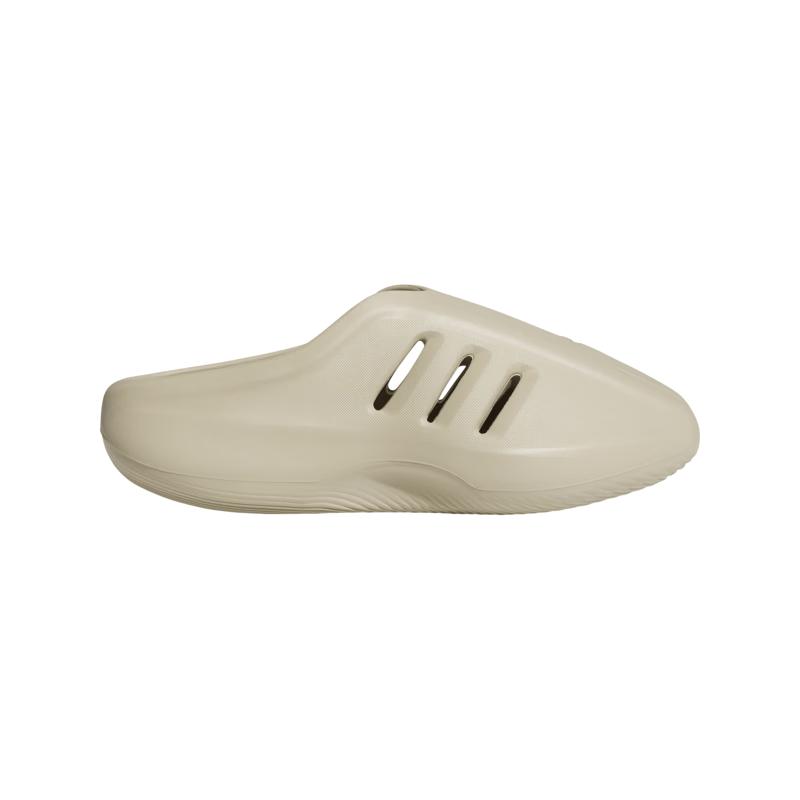 adidas Originals ADIFOM IIINFINITY MULE Unisex Slippers