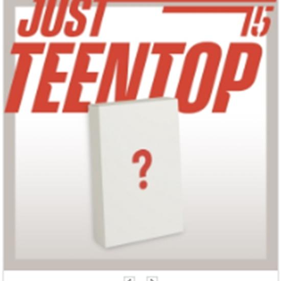 

Топ для підлітків - Тільки 15, тільки підліток (МІНІ-КОРОБКА версія.) (POCAALBUM) - Випуск 2025-08-21 0