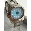Montres pour homme – Montres à quartz