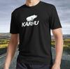 New Shirt Premium Outerwear Active T-Shirt Funny Size S - 5XL