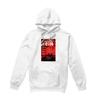 Mens The Next Generation Season 6 Episode 23 Hoodie