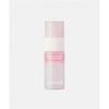 Arocell Super Collagen Ampoule Mist 30ml