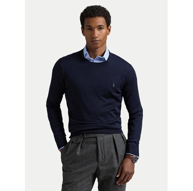 

Свитер Polo Ralph Lauren 710946143001 EU XXL