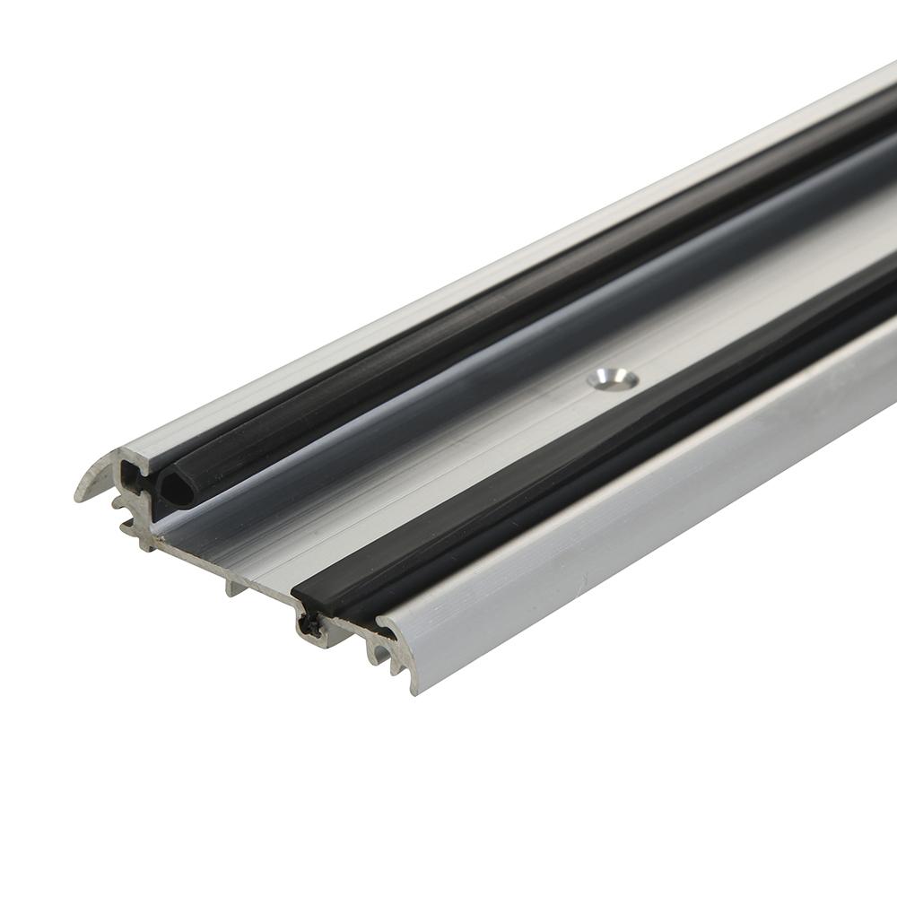 Fixman Slimline Threshold