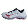 Mizuno Wave Voltage 2 'White Salsa' Mizuno V1GA246021