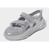 Adidas Ozwave Sandal Js4580 Comfortable Wear