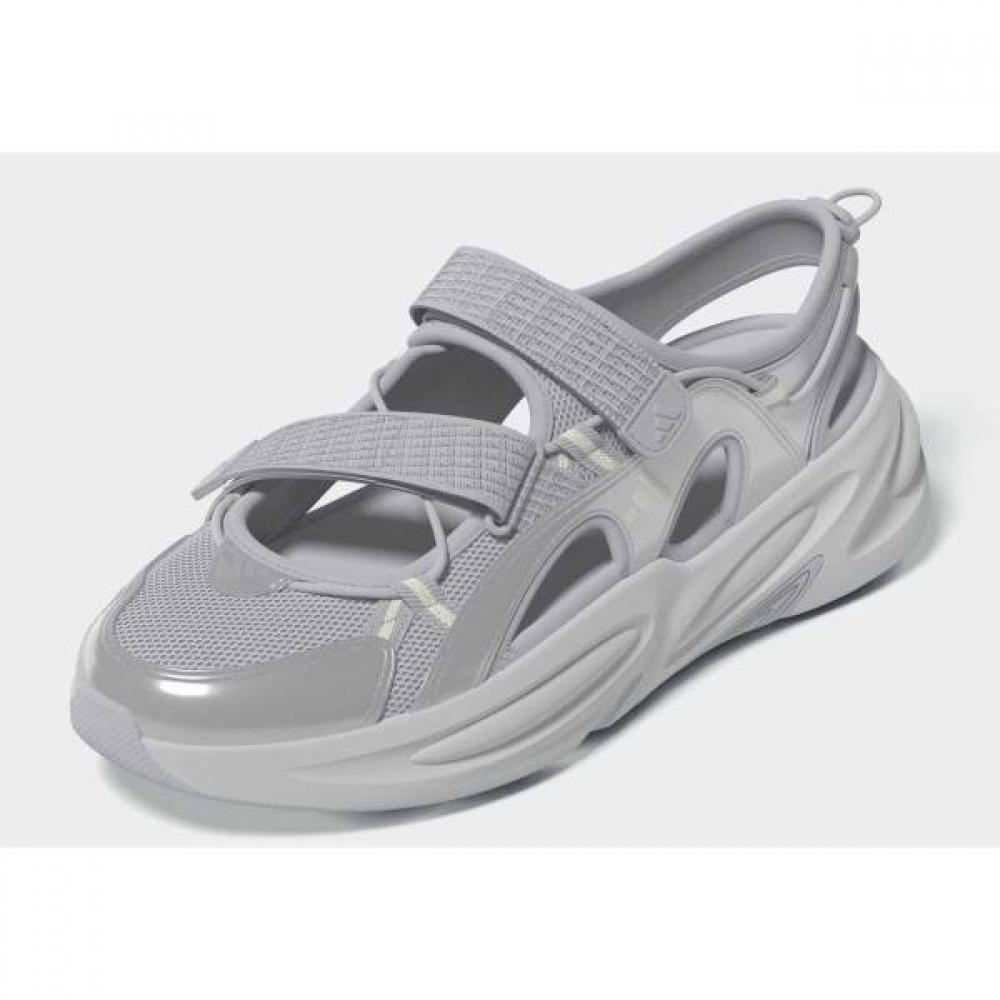 Adidas Ozwave Sandal Js4580 Comfortable Wear
