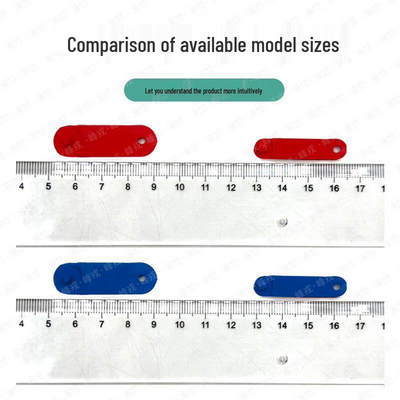 Connectable Railway and Road Strips for Sandbox Simulation