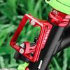 Folding Bike Front Bag Carrier Block Bag Bracket For Brompton Dahon Bike Front Carrier Mount Adapter Cycling Bicycle Accessories