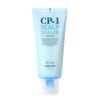 CP-1 Scalp Scaler 210ml (1pc)