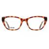 Mos608 086 Women Eyeglasses