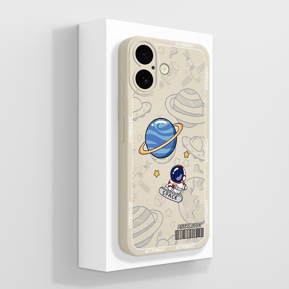 

Для iPhone 13 14 15 16 16e Pro Max Plus Mini чехол для телефона с красивым узором в виде цветка и бабочки мягкий жидкий силикон противоударный защитный чехол для iPhone iPhone 13 Mini