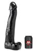 WESLEY 35 X 7.5 Cm - HardToys - Good XXL