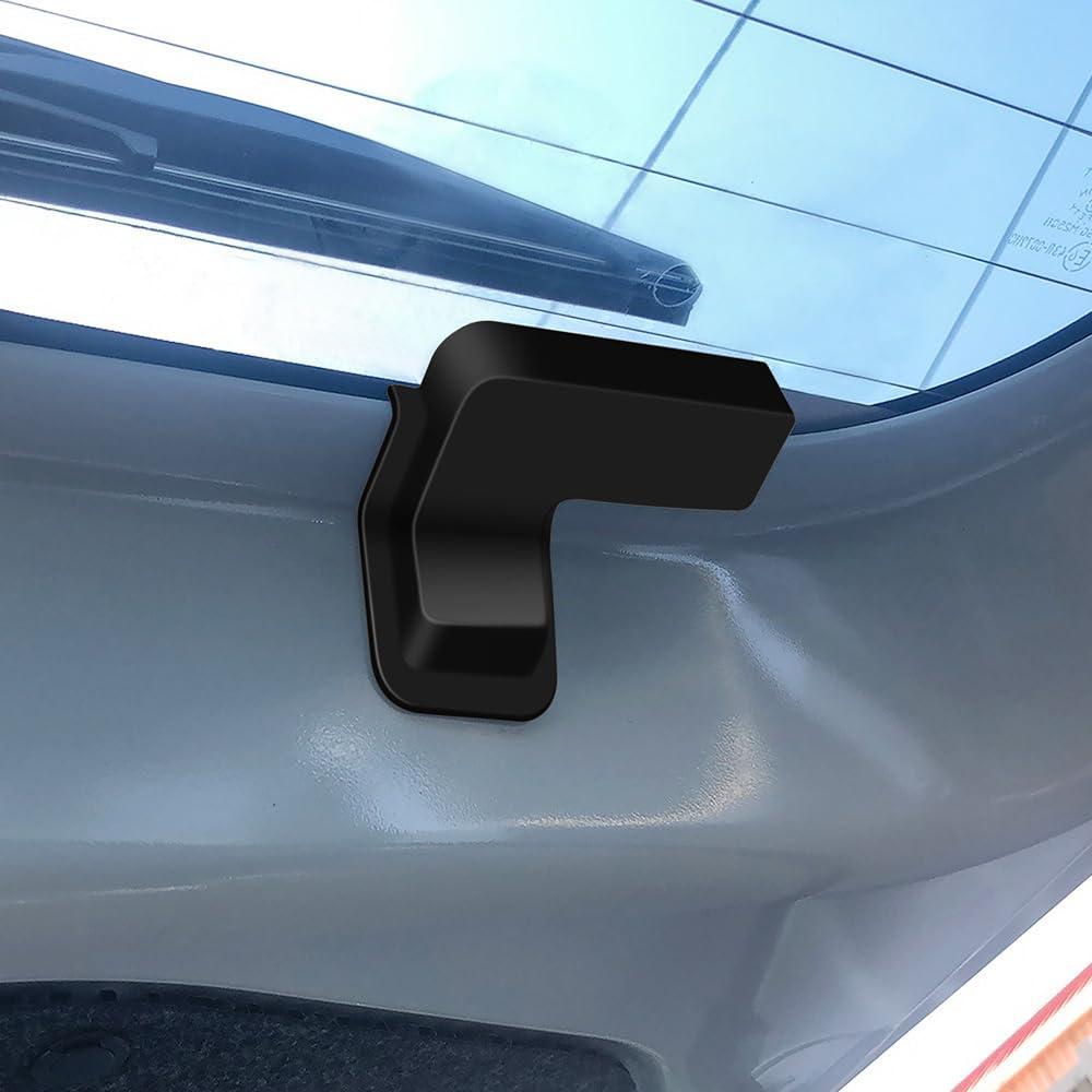 KUTOOK Spacia Custom Spacia MK94S MK54S Hybrid G X GS XS Interior Organizer Antenna Cover Antenna Harness Protector