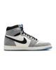DZ5485-003 Nike Air Jordan 1 Retro High OG Cool Grey Sail (Men's)