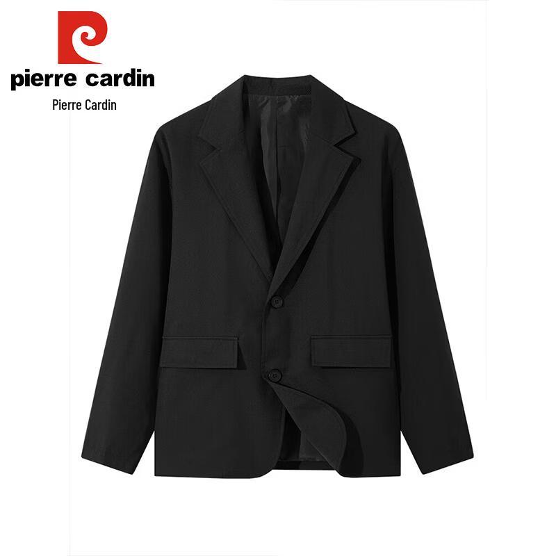 Pierre Cardin Men's Classic Business Suit Jacket