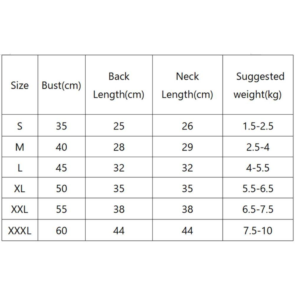 Cute Dog Jumpsuit Pullovers Pet Clothes Bulldogs Dog Hooded  Spring