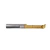 UKS Small Boring Tool