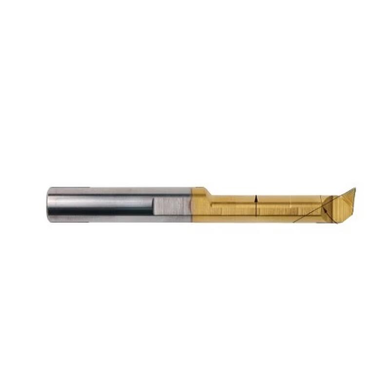 UKS Small Boring Tool