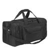 Men's Travel Duffel Bag: Handheld, Outdoor, Multi-Use Packing Backpack