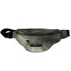 Rockland DuPont Series Waist Bag