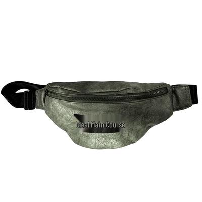 Rockland DuPont Series Waist Bag