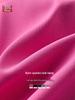 Chimei Schnelltrocknender Tennis- & Laufrock - Anti-Exposure, Zweiteiliges Design, Sommer-Sport-Minirock.