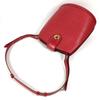 Louis Vuitton M52257 Epi Cluny bag Shoulder Bag Epi Leather Castilian red Red