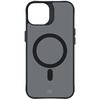 Etui 3Mk Smoke Magcase Do Iphone 15