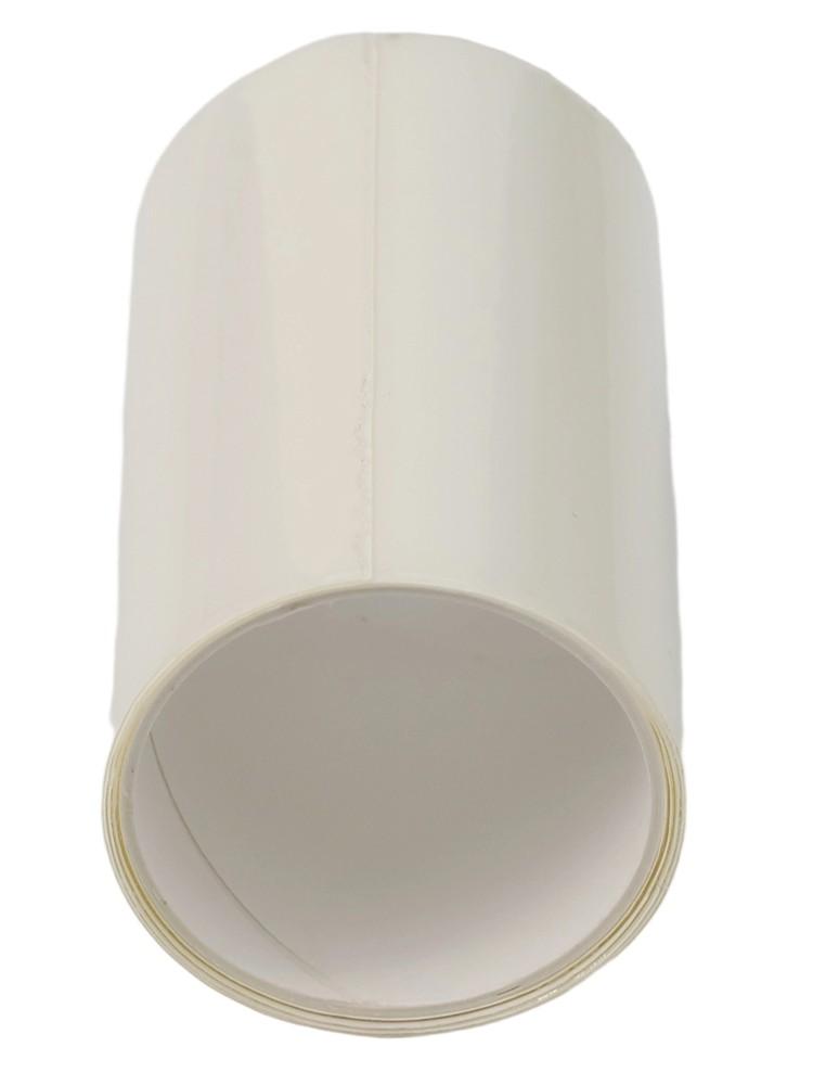 

Self-Adhesive Repair Kit Waterproof Inflatable Repair D