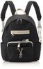 Bolsas femininas – Mochilas