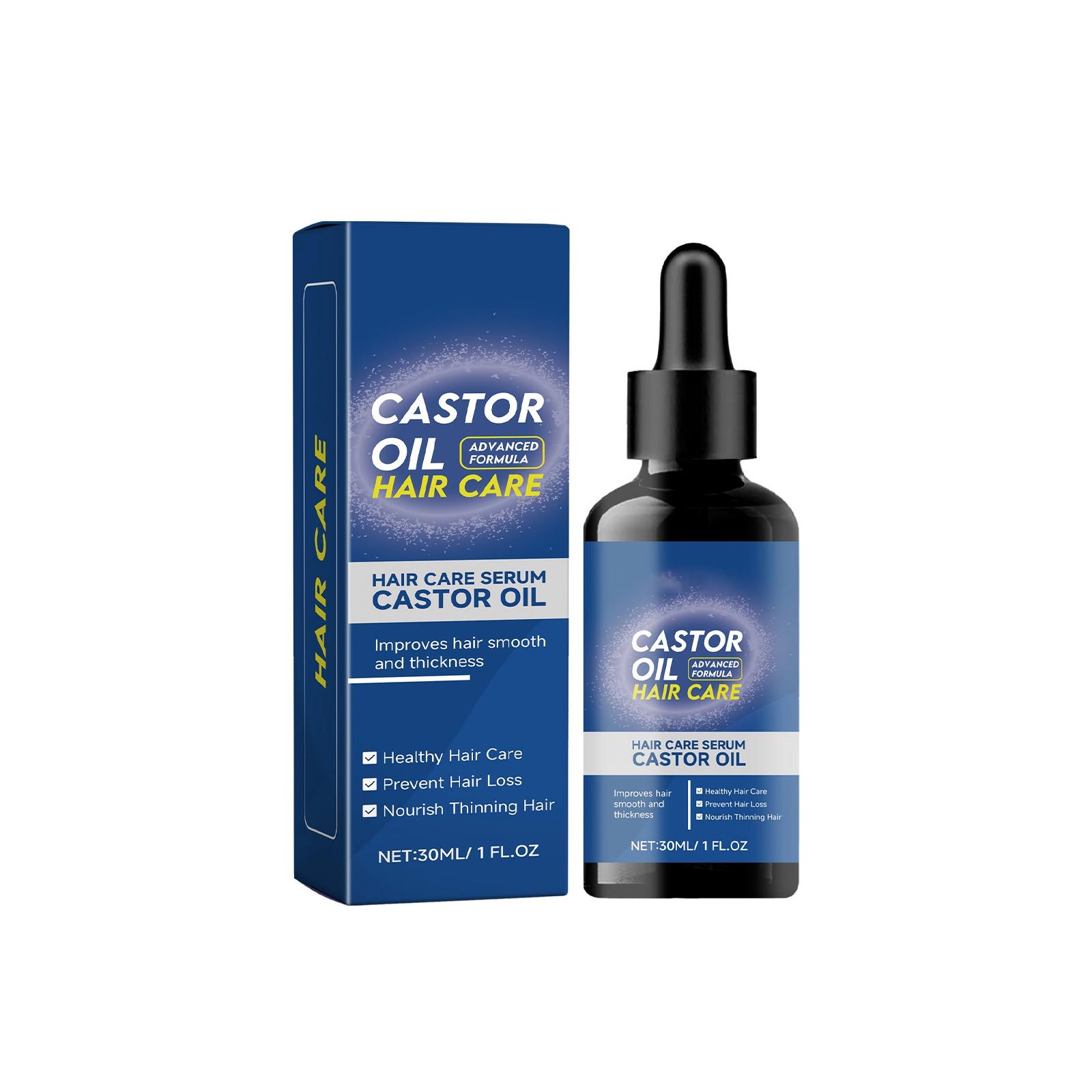 

Лосьон для ухода за волосами Улучшает качество волос, разглаживает волосы, нежно питает кожу головы Лосьон для ухода за кожей головы, глубоко ухаживает за поврежденными волосами.30 мл One Size синий