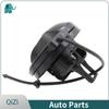 1508N7 9813349780 Auto Parts Inner Tank Cover Fuel Cap For Peugeot 408 301 308 2008 3008 508 Citroen C-Elysee C3XR C5