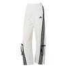 Pantaloni Casual Donna Bianchi KG3857