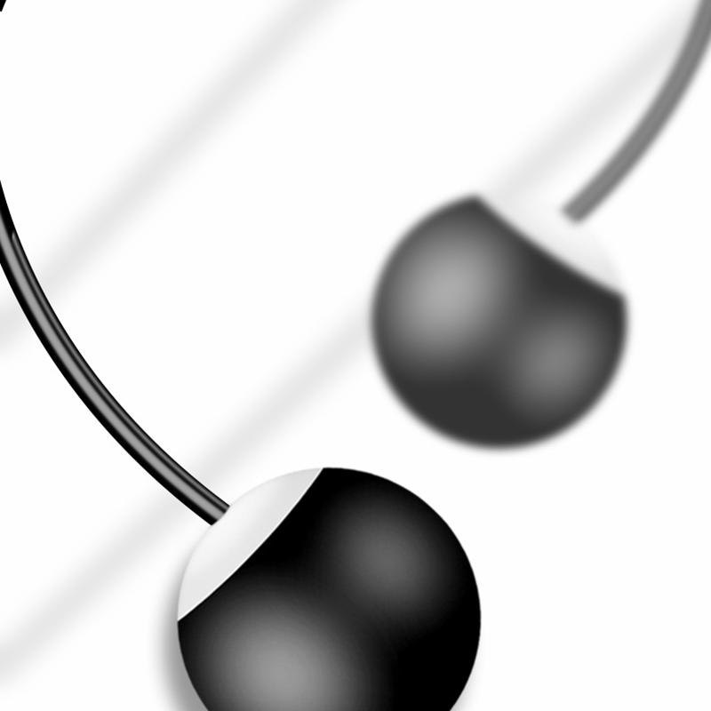 1ks bezdrátová švihadla Digitální bezdrátové švihadlo Fitness cvičení Švihadlo