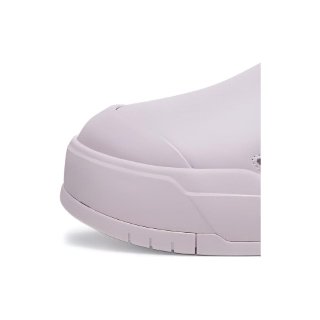 ◆PUMA◆ California Mule Women's Grape Mist Pink Lilac 39524 Puma CA Mule Grape Mist Women Sneakers Purple Pink-Lilac